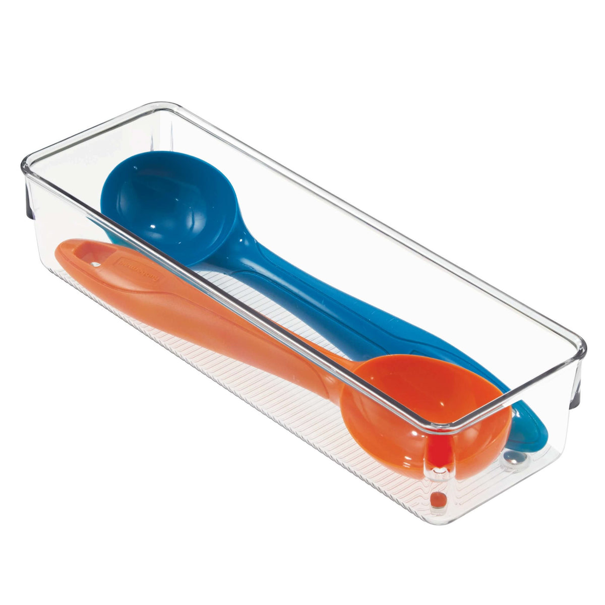iDesign – Linus – drawer organizer – 52430EU – detail view 4