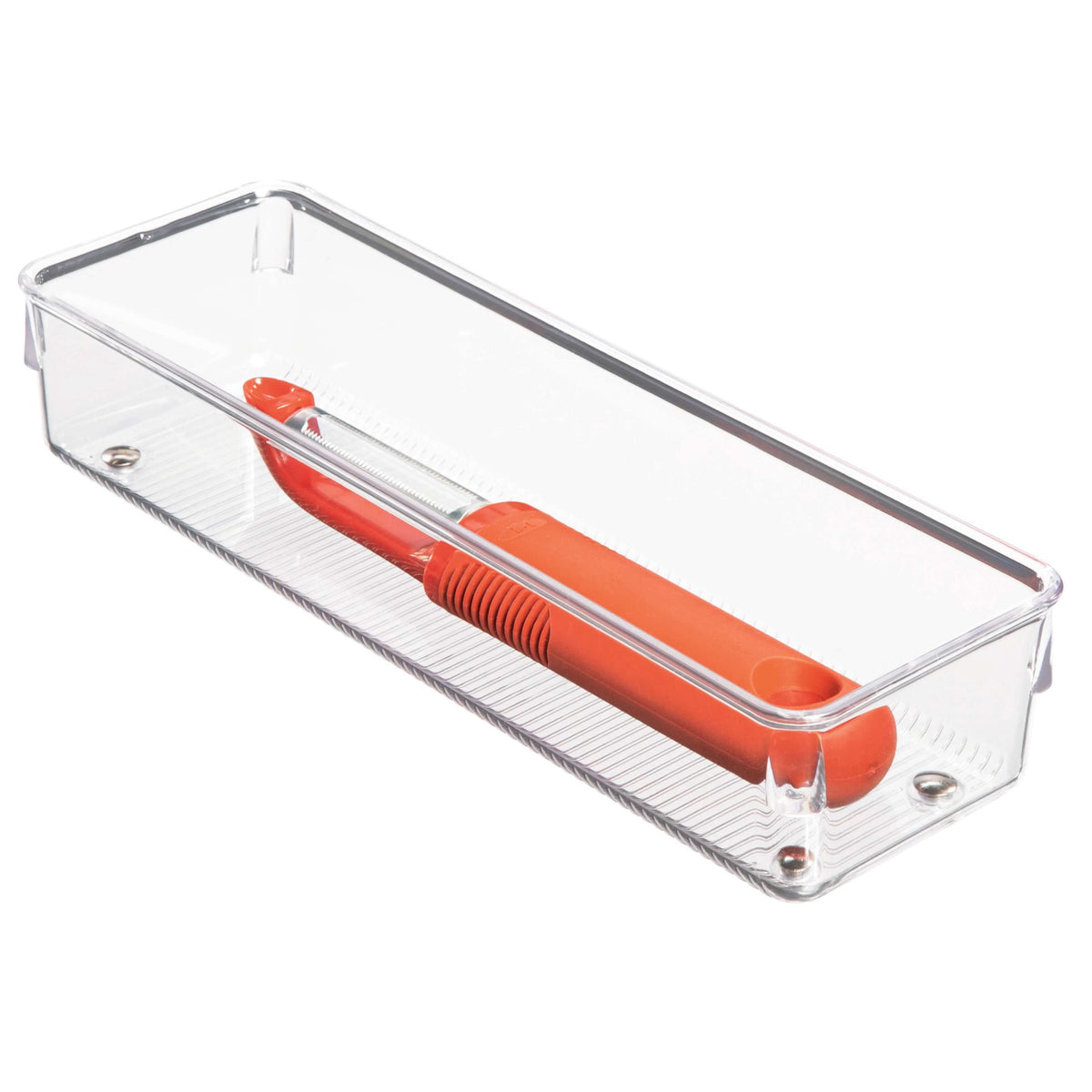 iDesign – Linus – drawer organizer – 52430EU – detail view 5