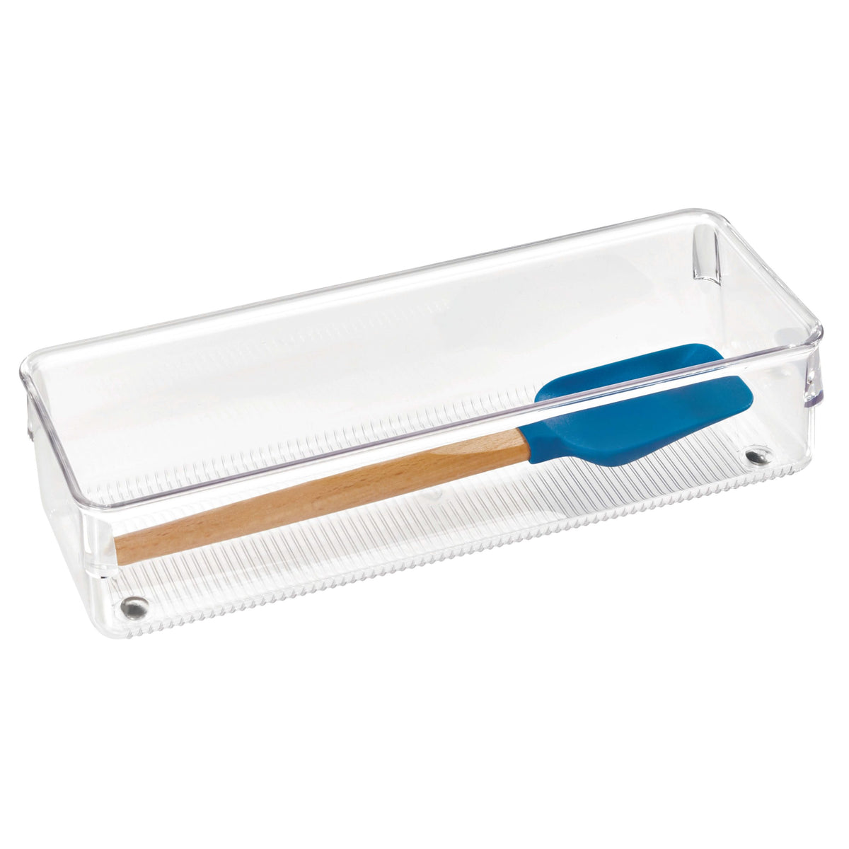 iDesign – Linus – drawer organizer – 52430EU – detail view 6