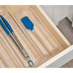 iDesign – Linus – drawer organizer – 52430EU – detail view 7