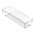 iDesign – Linus – drawer organizer – 52430EU