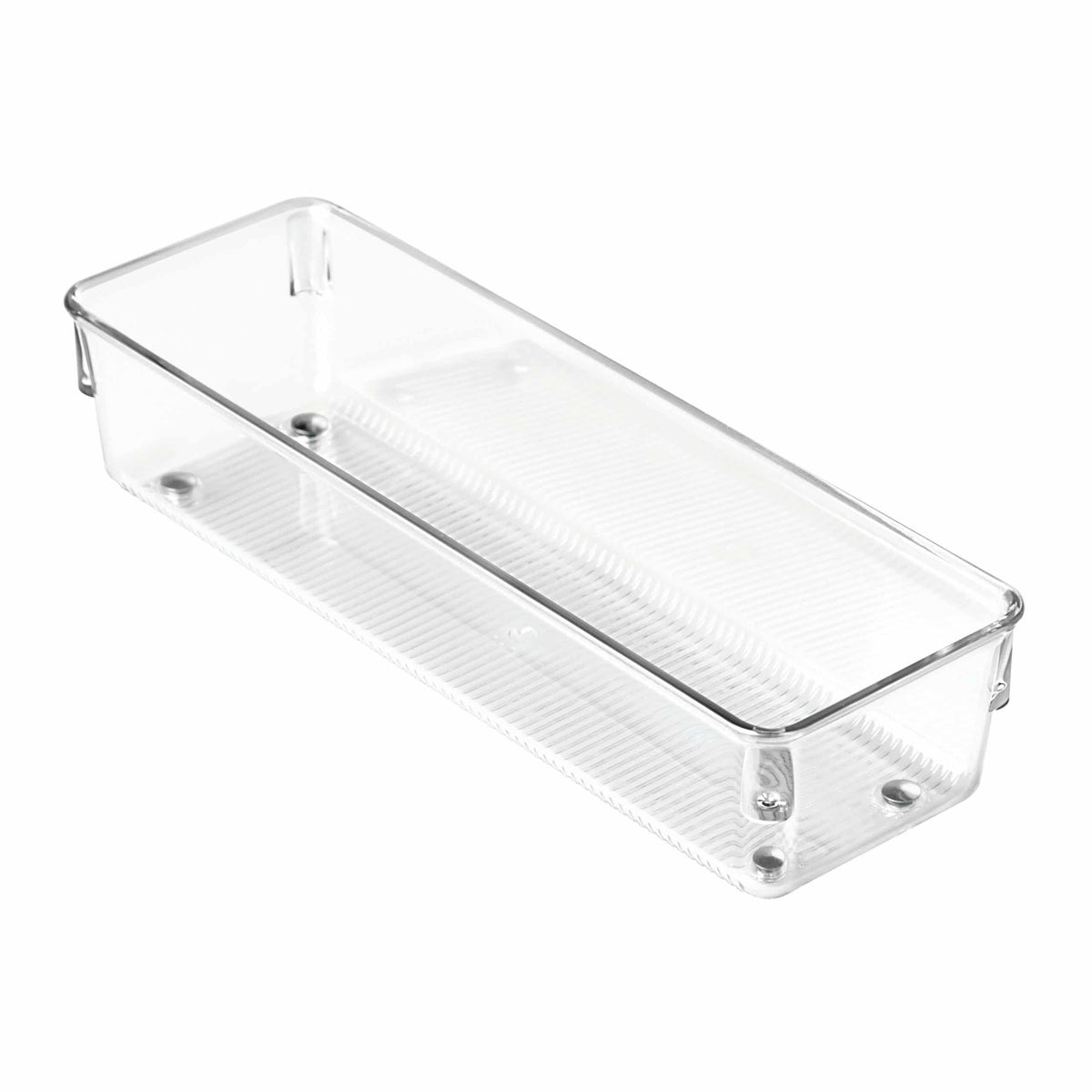 iDesign – Linus – drawer organizer – 52430EU