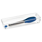 iDesign – Linus – drawer organizer – 52530EU – detail view 2