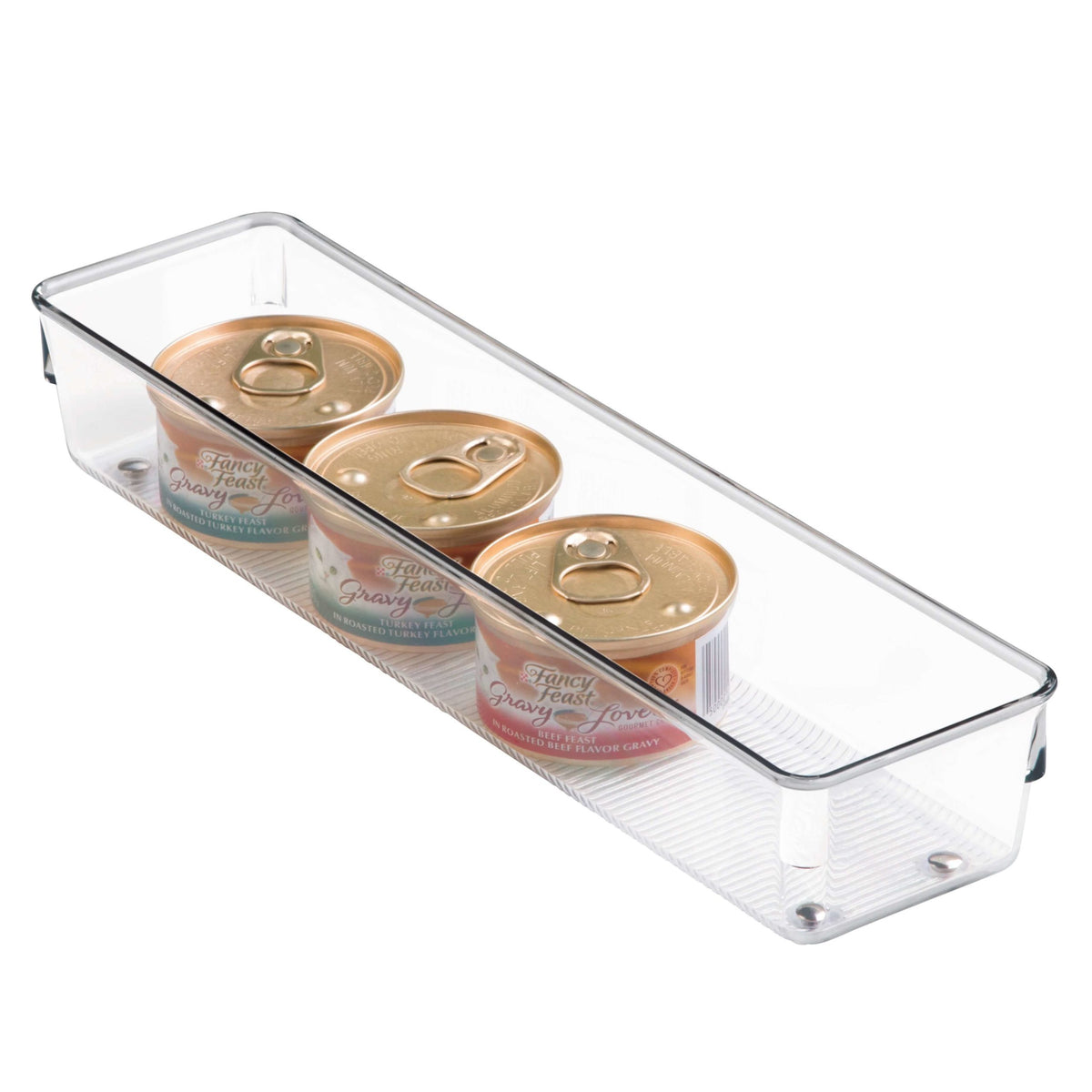 iDesign – Linus – drawer organizer – 52530EU – detail view 3