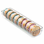 iDesign – Linus – drawer organizer – 52530EU – detail view 4