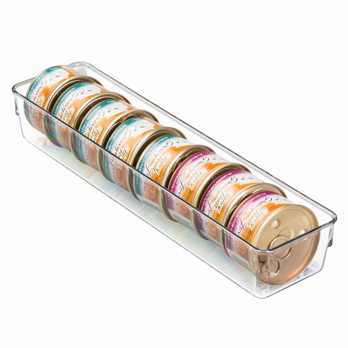 iDesign – Linus – drawer organizer – 52530EU – detail view 4