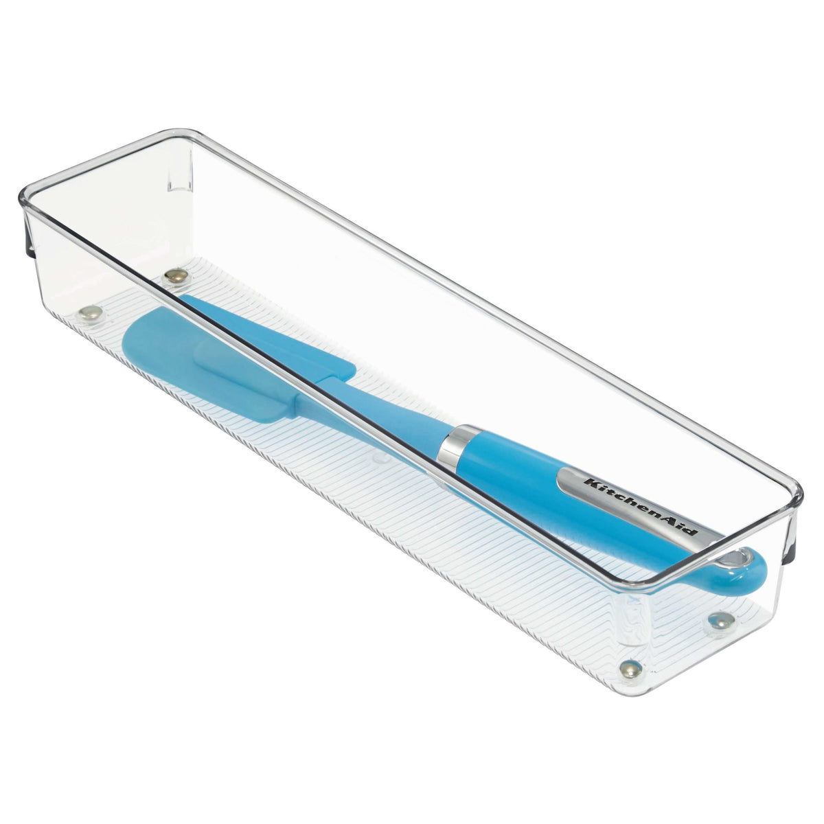iDesign – Linus – drawer organizer – 52530EU – detail view 5