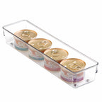 iDesign – Linus – drawer organizer – 52530EU – detail view 6