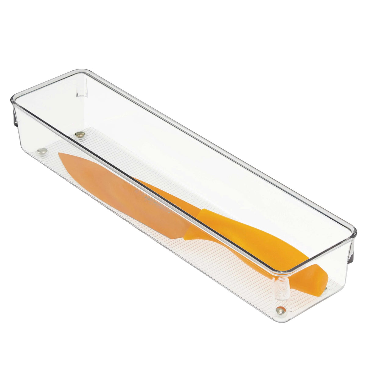 iDesign – Linus – drawer organizer – 52530EU – detail view 8