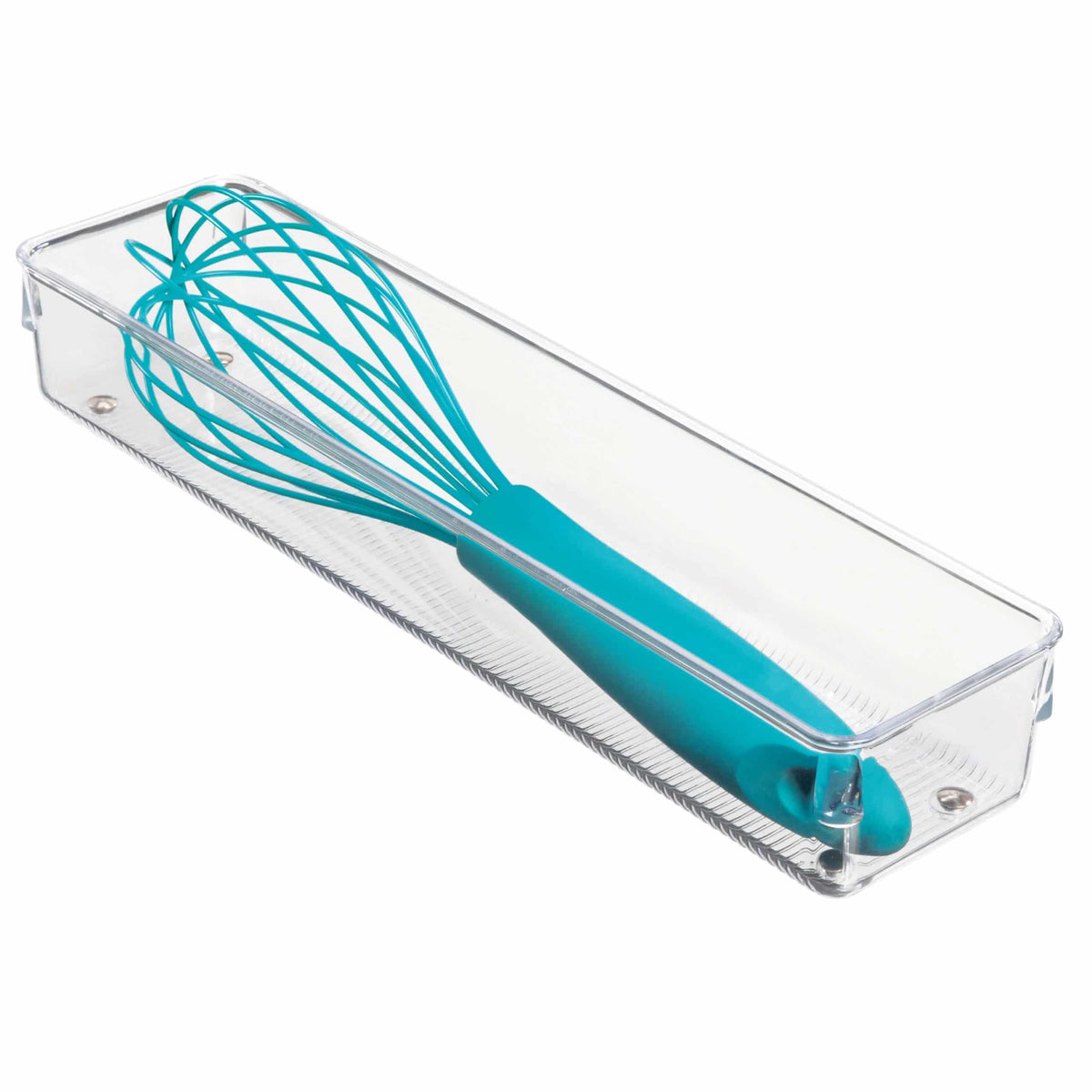 iDesign – Linus – drawer organizer – 52530EU – detail view 9