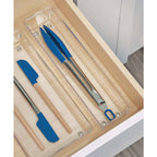 iDesign – Linus – drawer organizer – 52530EU – detail view 10