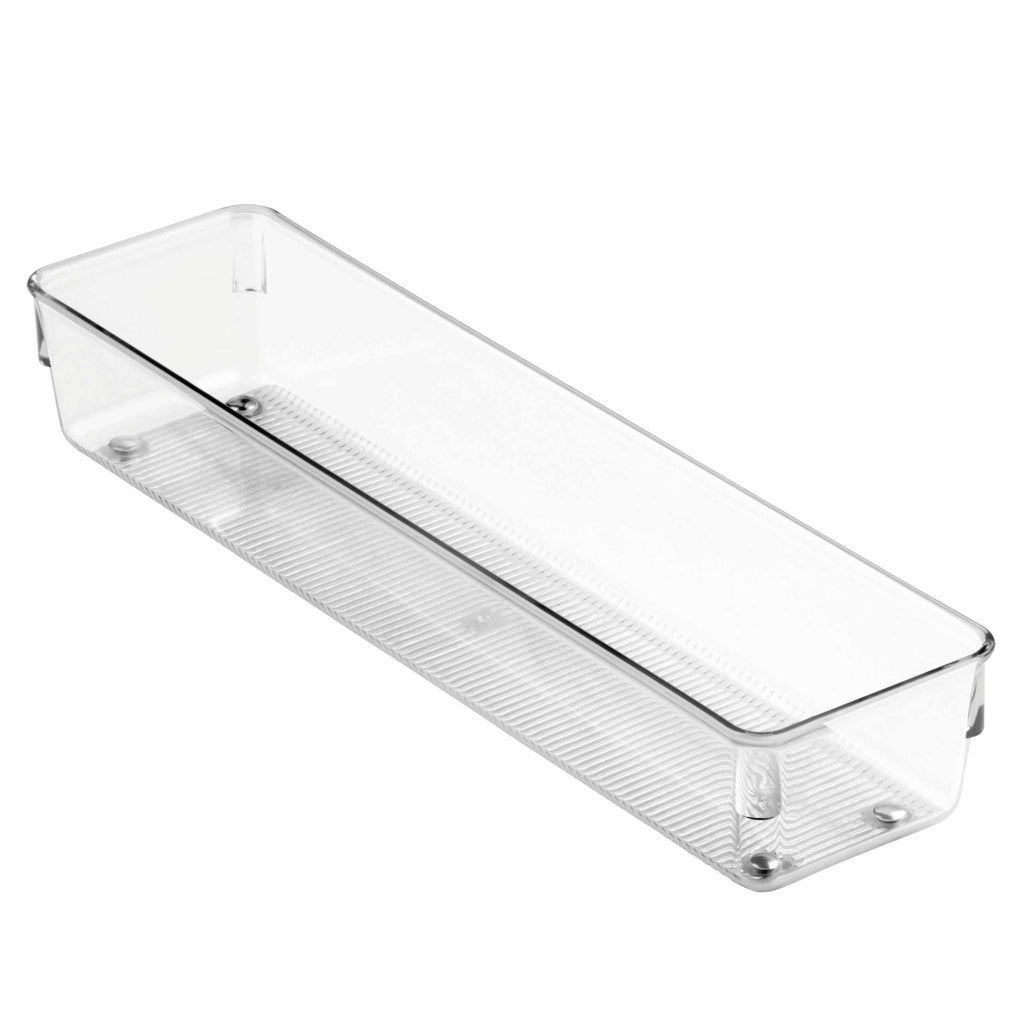 iDesign – Linus – drawer organizer – 52530EU