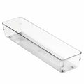 iDesign – Linus – drawer organizer – 52530EU