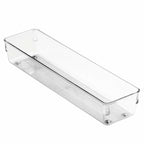 iDesign – Linus – drawer organizer – 52530EU