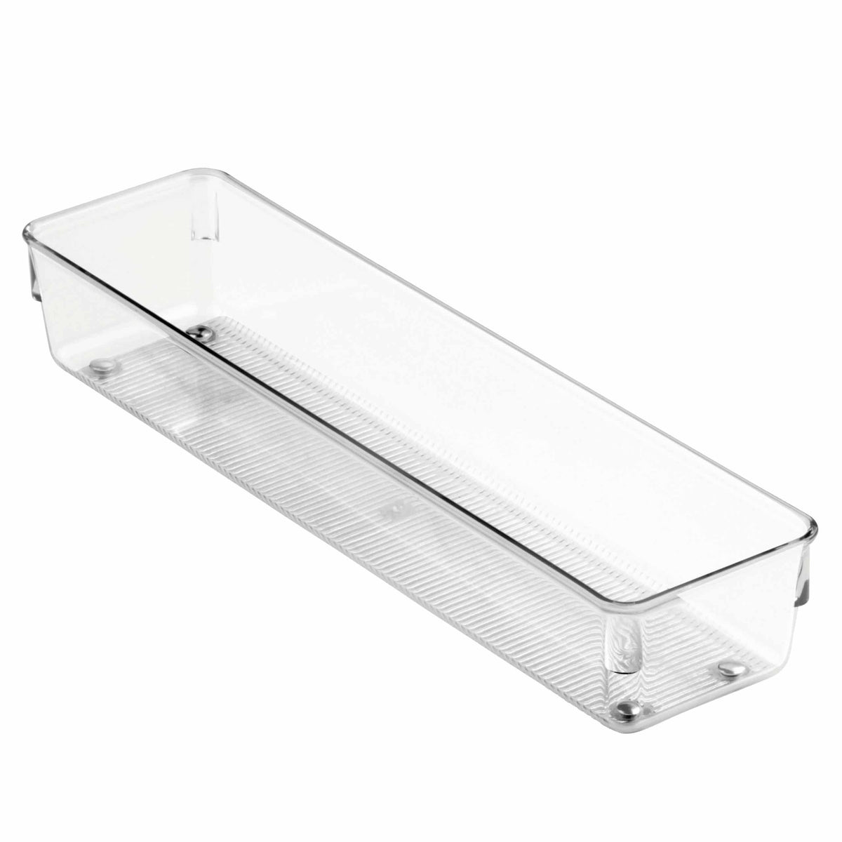 iDesign – Linus – drawer organizer – 52530EU