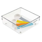 iDesign – Linus – drawer organizer – 52630EU – detail view 2