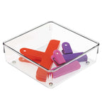iDesign – Linus – drawer organizer – 52630EU – detail view 3