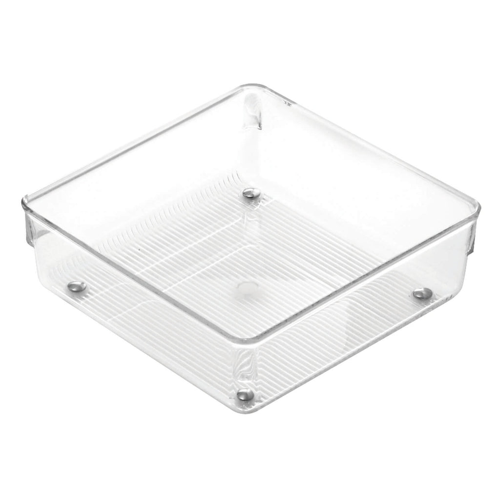 iDesign – Linus – drawer organizer – 52630EU