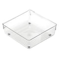 iDesign – Linus – drawer organizer – 52630EU
