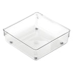 iDesign – Linus – drawer organizer – 52630EU