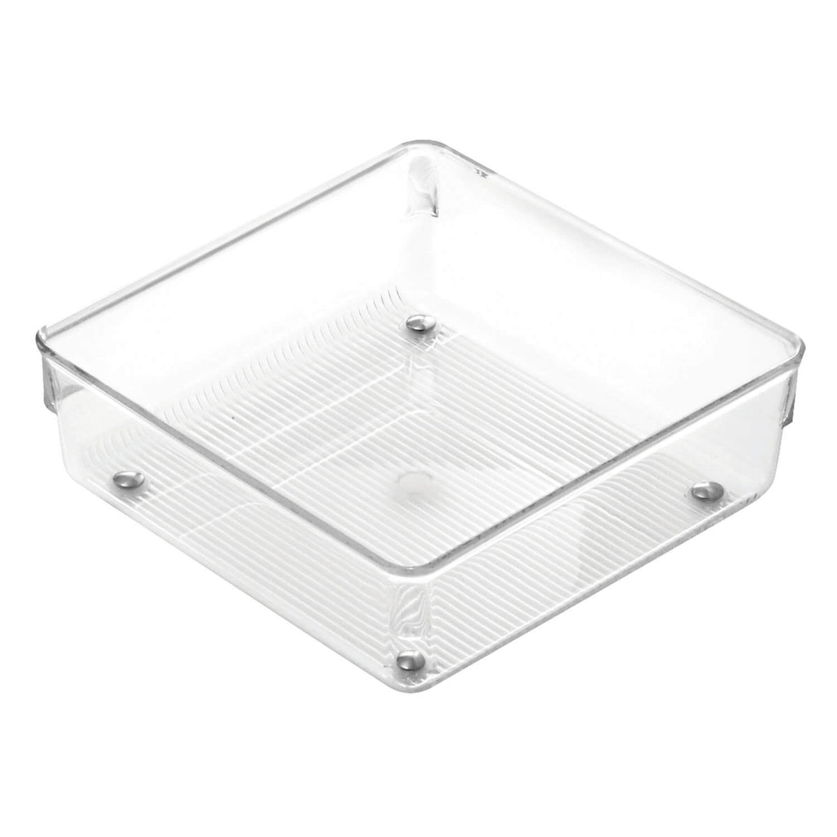iDesign – Linus – drawer organizer – 52630EU