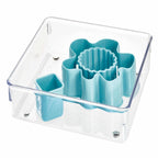 iDesign – Linus – drawer organizer – 52630EU – detail view 4