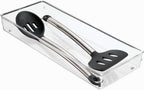 iDesign – Linus – drawer organizer – 52660EU – detail view 2