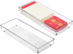 iDesign – Linus – drawer organizer – 52660EU – detail view 4