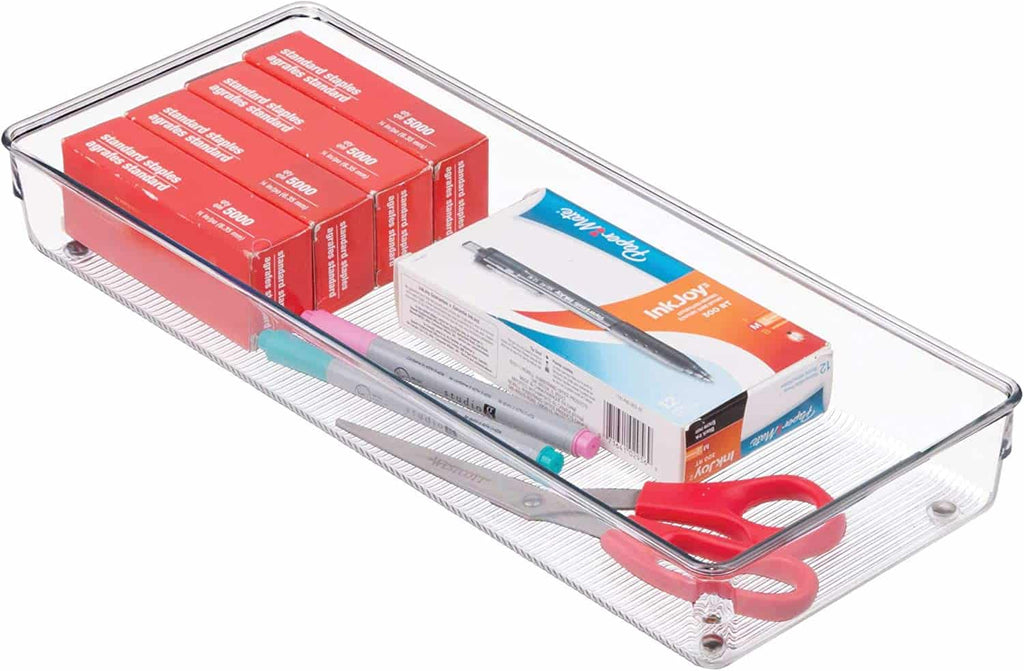 iDesign – Linus – drawer organizer – 52660EU – detail view 5