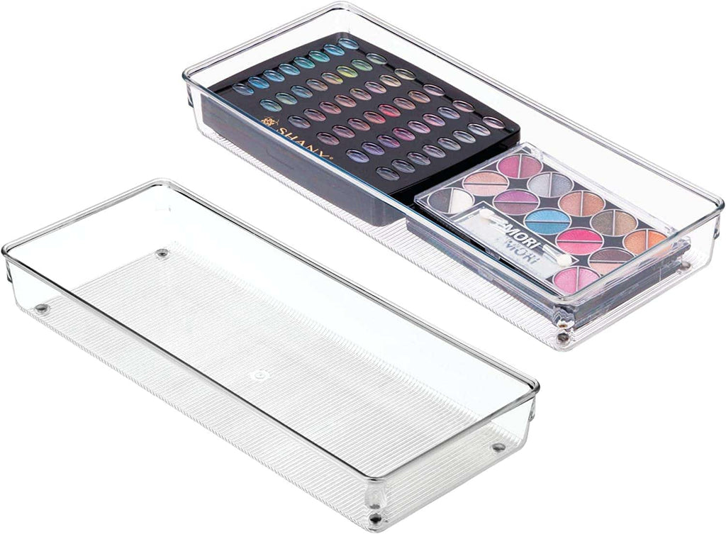 iDesign – Linus – drawer organizer – 52660EU – detail view 6