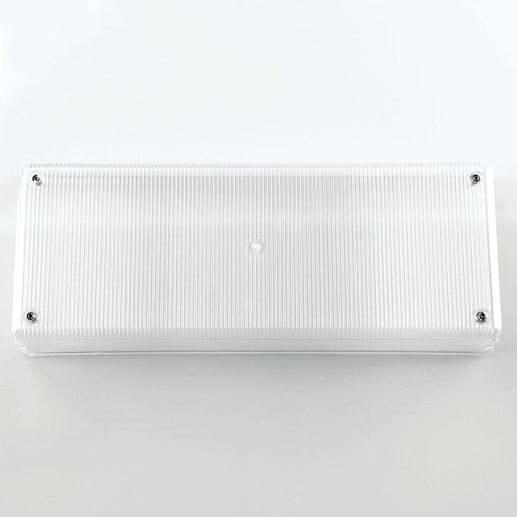 iDesign – Linus – drawer organizer – 52660EU – detail view 7