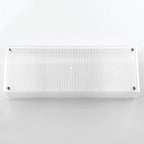 iDesign – Linus – drawer organizer – 52660EU – detail view 7