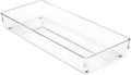 iDesign – Linus – drawer organizer – 52660EU