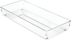 iDesign – Linus – drawer organizer – 52660EU