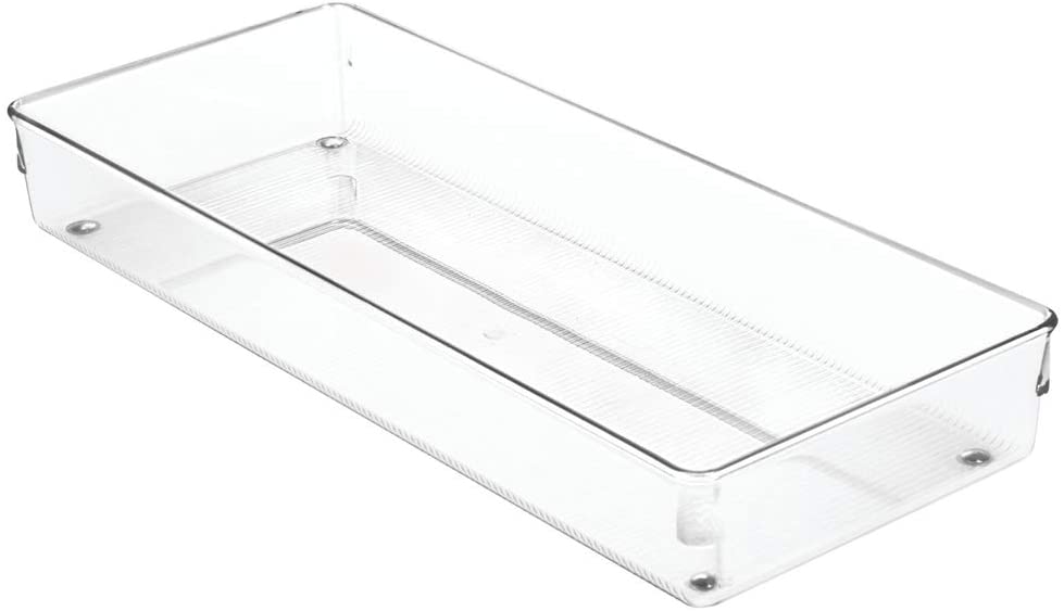 iDesign – Linus – drawer organizer – 52660EU