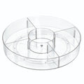 iDesign x The Home Edit – Lazy Susan under sink – 58060CEU