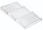 iDesign – Spice jar drawer organizer – Linus – 70034 – detail view 3