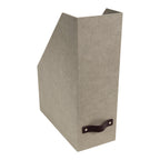 Bigso Box of Sweden – ESTELLE – file organizer documents