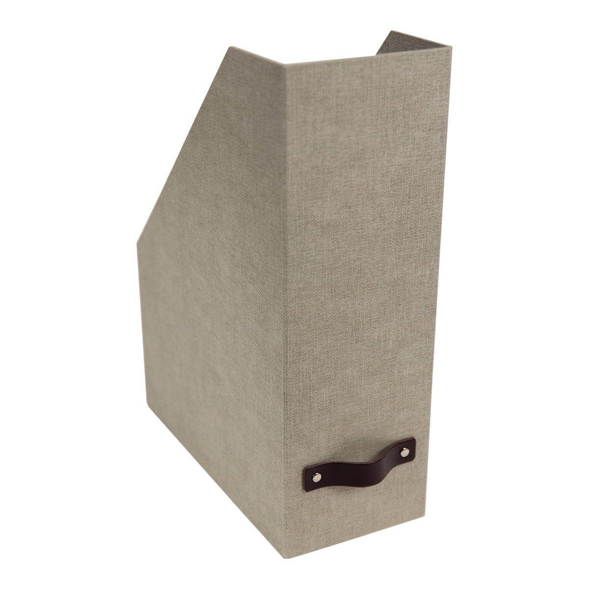 Bigso Box of Sweden – ESTELLE – file organizer documents