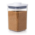 OXO – POP Good Grips Container 1.0 L – small square