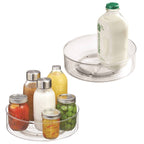 iDesign – Lazy Susan 29 cm – 73230EU – detail view 2