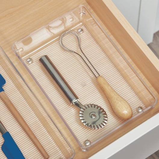 iDesign – Drawer organizer – Linus – 52640EU – detail view 3