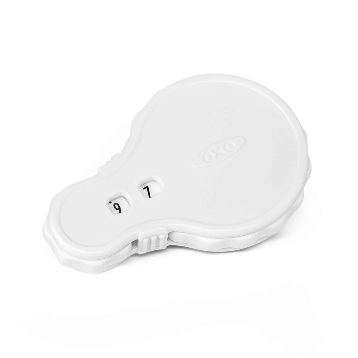 OXO – POP Date Dial