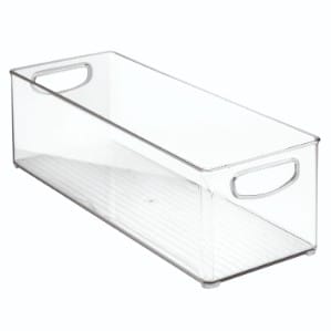 iDesign – Storage box long – Cabinet – 70001