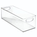 iDesign – Storage box long – Cabinet – 70001