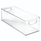 iDesign – Storage box long – Cabinet – 70001