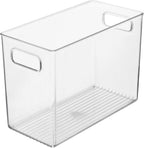 iDesign – Linus – storage box tall – 71730EU – detail view 6