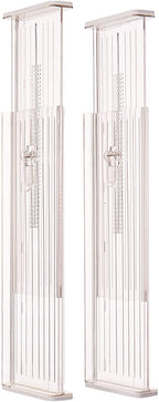 iDesign – Linus drawer divider tall – 62330EU – detail view 3