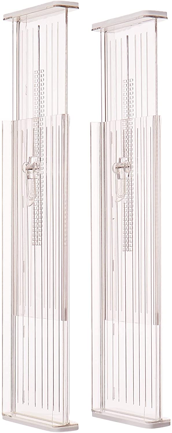 iDesign – Linus drawer divider tall – 62330EU – detail view 3
