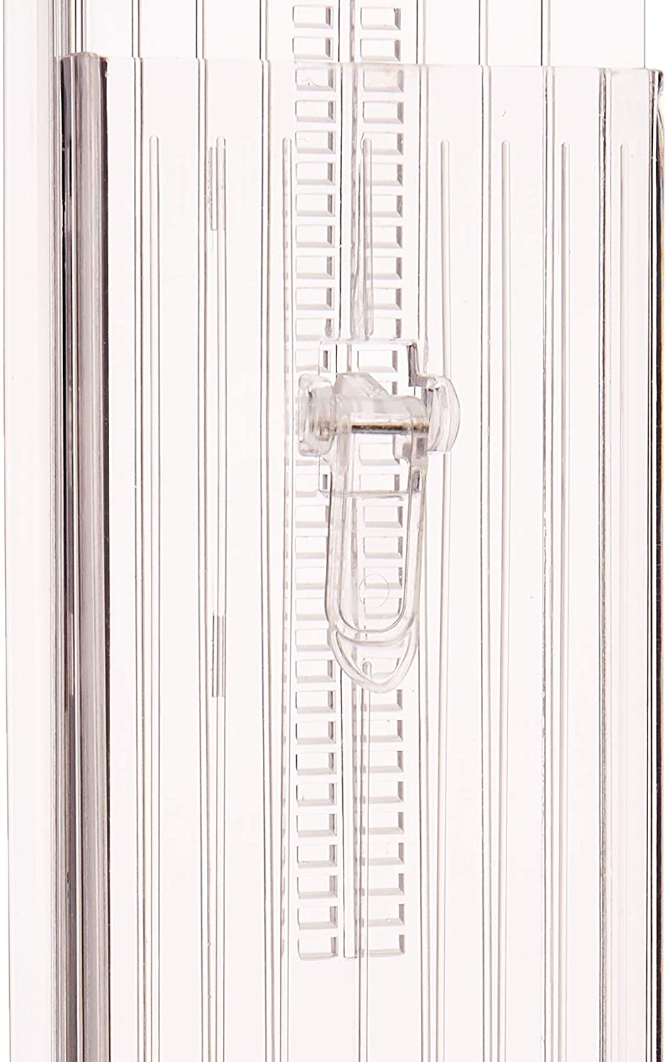 iDesign – Linus drawer divider tall – 62330EU – detail view 2
